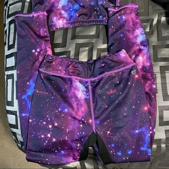 More than Magic Cosmic (kids) - Picture 3 of 9